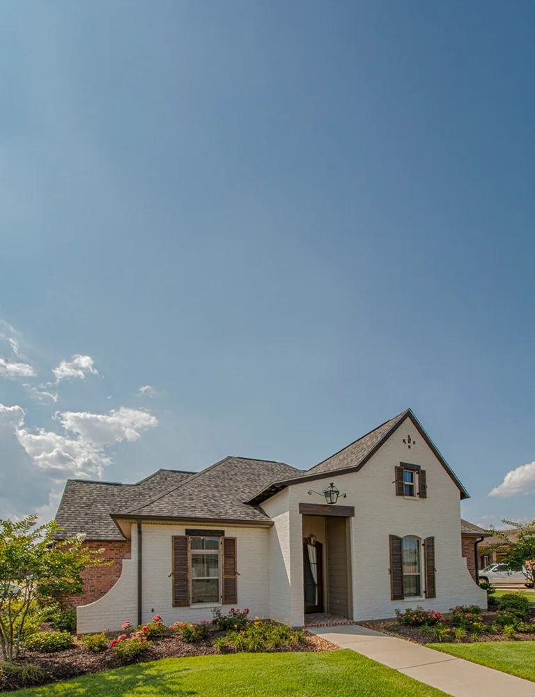 株式会社冨士翔 ファーストビュー